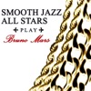 Smooth Jazz All Stars - 24K Magic