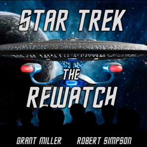 S0E09 The Vengeance Factor