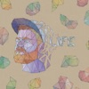 Life - EP