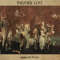 Symphony for the Lost (Live) - Paradise Lost