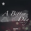 A Bitter Day - Single