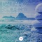 Retro 80 - Chava lyrics