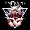 Império - Single