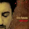 Fede Toledo