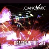 Dragon in the Sky - Single