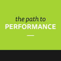 Episode 04 with Jeff Veen
