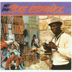 Nat Cole King - Cachito