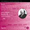 Stream & download Bruch: Violin Concerto No. 2 & Other Works