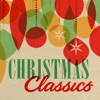 Here We Come a-Caroling / We Wish You a Merry Christmas by Perry Como iTunes Track 7