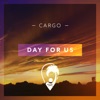 Day For Us - Single