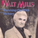 I've Got a Feeling - Walt Mills