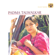 Padma Talwalkar - Padma Talwalkar