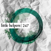 Markel - Little Helper 247-2 (Original Mix)