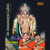 Jo Achyutananda - Navaroj - Kanda Chapu - Priya Sisters, M. A. Krishnaswamy, J. Vadiyanathan, S Karthik & G. Gowri Shankar