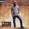 Chevy So Clean (feat. Big Murph) - Leebo lyrics