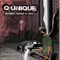 The Brute Squad (feat. Mr. Hyde & Ching Rock) - Q-Unique lyrics