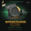 Intercourse Riddim - EP