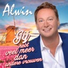 Jij Hebt Veel Meer Dan Andere Vrouwen - Single, 2016