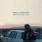 Used to Have It All - Fais & Afrojack lyrics
