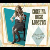Corrina Rose Logston - Snowflake Breakdown