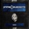 Biblical (Mrotek & Arctus Remix) - Prime Suspects lyrics