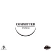 Committed - Single artwork
