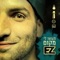 Haim Rak Paam Achat (feat. Dean Cohen) - E-Z lyrics