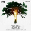 Riccardo Amorese - Posso