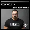 Stream & download Zum Zum Bella - Single