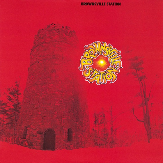 Cover artwork for Hot Spit