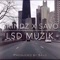 LSD Muzik (feat. Savo) - Grindz lyrics