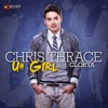 Uh Girl (feat. Glorya) - Single