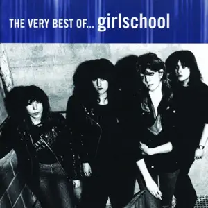 Girlschool