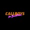Callboys Orchestra - Leave