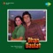 Jeena Kya Aji Pyar Bina - Kishore Kumar & Asha Bhosle lyrics