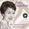 A cause d’une java - Annie Fratellini lyrics