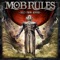 Signs - Mob Rules lyrics