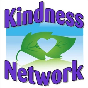 Kindness Network Feb. 21, 2010
