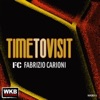Fabrizio Carioni - Time to Visit
