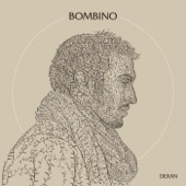 Bombino - Adouni Dagh (This Life)