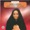 Barbara Hendricks - Oh What A Beautiful City