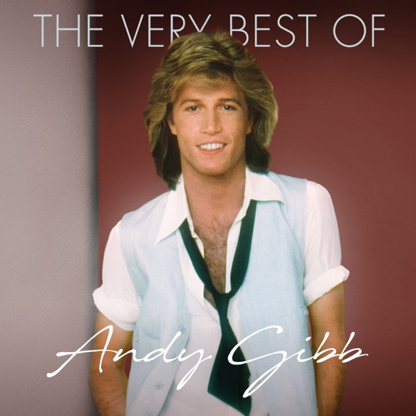 andy gibb i just want to be your everything