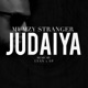 JUDAIYA cover art