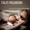 Baby Sleep - Newborn Baby Song Academy lyrics