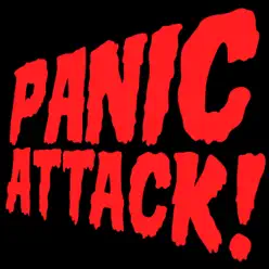 Panic Attack! - Single - The Heavy Panic Attack! - Single - The Heavy