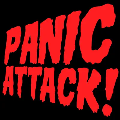 Panic Attack! - Single - The Heavy
