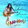 Vamonos! (Let's Go) - Single album lyrics, reviews, download