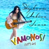 Vamonos! (Let's Go) - Single