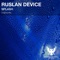 Splash - Ruslan Device lyrics