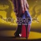 Freak On (Eric Kupper Radio Mix) - StoneBridge & Ultra Naté lyrics